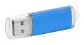 Aluminiowy pendrive PD-19