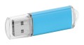 Aluminiowy pendrive PD-19