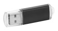 Aluminiowy pendrive PD-19