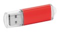 Aluminiowy pendrive PD-19