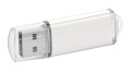 Aluminiowy pendrive PD-19