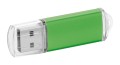 Aluminiowy pendrive PD-19