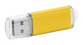 Aluminiowy pendrive PD-19