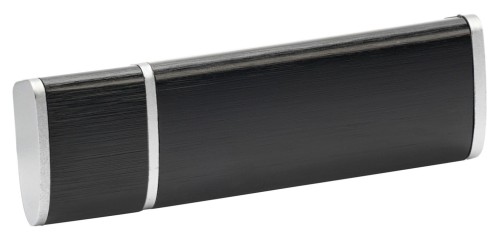 Aluminiowy pendrive PD-40