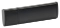 Aluminiowy pendrive PD-40