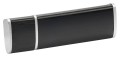 Pendrive z aluminium USB 3.0 PD-40
