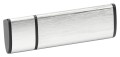 Pendrive z aluminium USB 3.0 PD-40