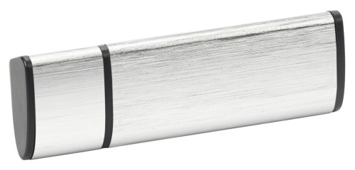 Pendrive z aluminium USB 3.0 PD-40