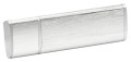 Pendrive z aluminium USB 3.0 PD-40