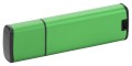 Aluminiowy pendrive PD-55