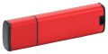 Aluminiowy pendrive PD-55