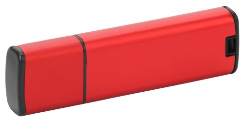 Aluminiowy pendrive PD-55