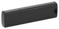 Pendrive z aluminium PD-55 USB 3.0