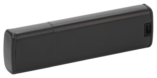 Pendrive z aluminium PD-55 USB 3.0