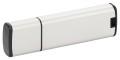 Pendrive z aluminium PD-55 USB 3.0