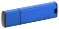 Pendrive z aluminium PD-55 USB 3.0