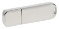 Mosiężny pendrive USB 3.0 PDm-16