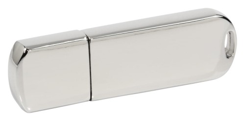 Mosiężny pendrive USB 3.0 PDm-16