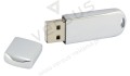 Mosiężny pendrive USB 3.0 PDm-16