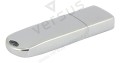 Mosiężny pendrive USB 3.0 PDm-16