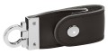 Skórzany pendrive PDs-3