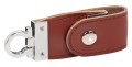 Skórzany pendrive PDs-3