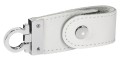 Skórzany pendrive PDs-3