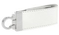 Skórzany pendrive PDs-3