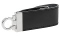 Pamięć USB 3.0 ze skóry PDs-3