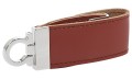 Pamięć USB 3.0 ze skóry PDs-3