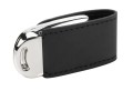 Elegancki pendrive ze skóry PDs-14