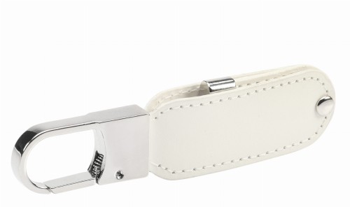 Pendrive ze skóry USB 3.0 PDv-26
