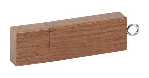 Drewniany pendrive Pdw-2
