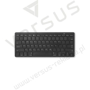Klawiatura bluetooth Kibodo