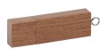 Pendrive wykonany z drewna USB 3.0 PDw-2