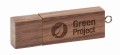 Pendrive wykonany z drewna USB 3.0 PDw-2