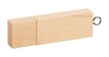 Pendrive wykonany z drewna USB 3.0 PDw-2
