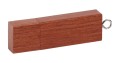 Pendrive wykonany z drewna USB 3.0 PDw-2