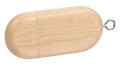 Pendrive z drewna PDw-4