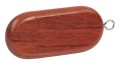 Pendrive z drewna PDw-4