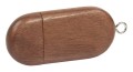 Pendrive z drewna PDw-4