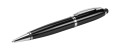 Pendrive z długopisem PDd-7
