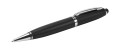 Pendrive z długopisem PDd-7
