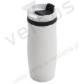 Kubek izotermiczny Viki 390 ml
