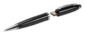 Pendrive z długopisem PDd-7