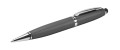 Pendrive z długopisem PDd-7