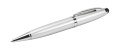 Pendrive z długopisem PDd-7