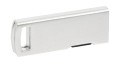 Składany aluminiowy pendrive PDslim-6