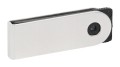 Mały obrotowy pendrive PDslim-10