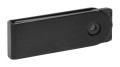 Mały obrotowy pendrive PDslim-10